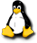 linux